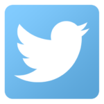 Twitter-icon