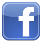 facebook logo