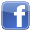 facebook logo